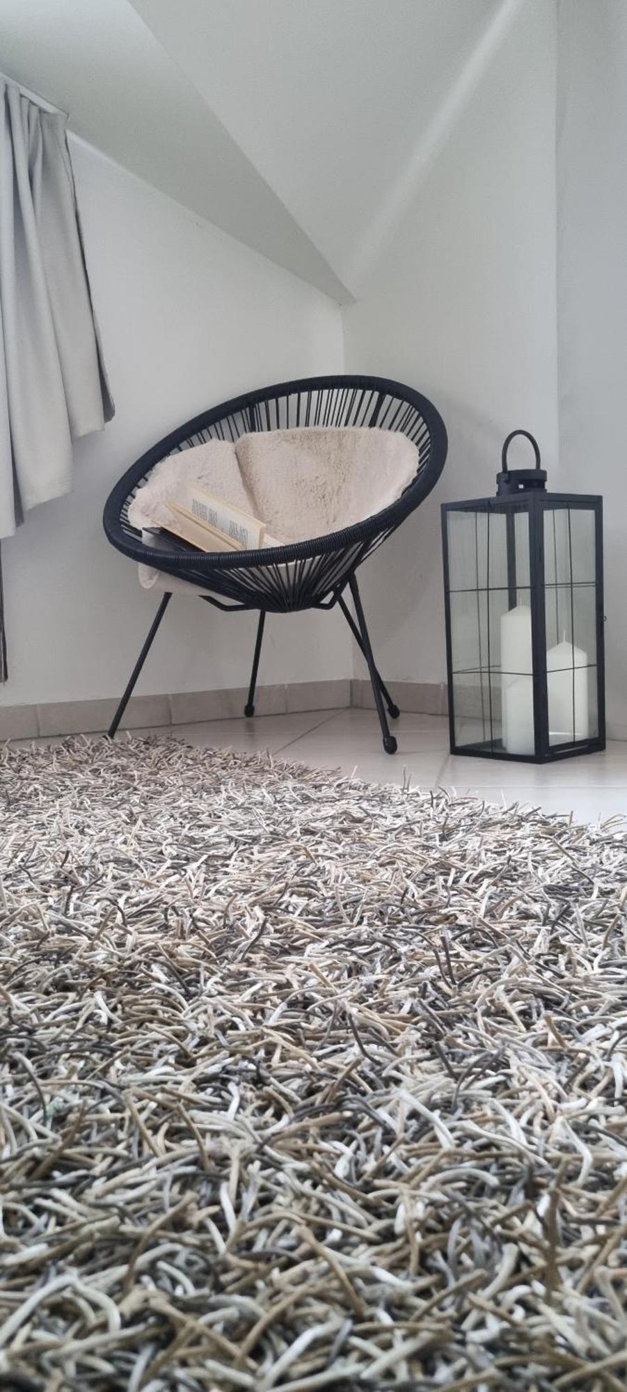 Apartmans Sun & Moon Zambratija  Extérieur photo