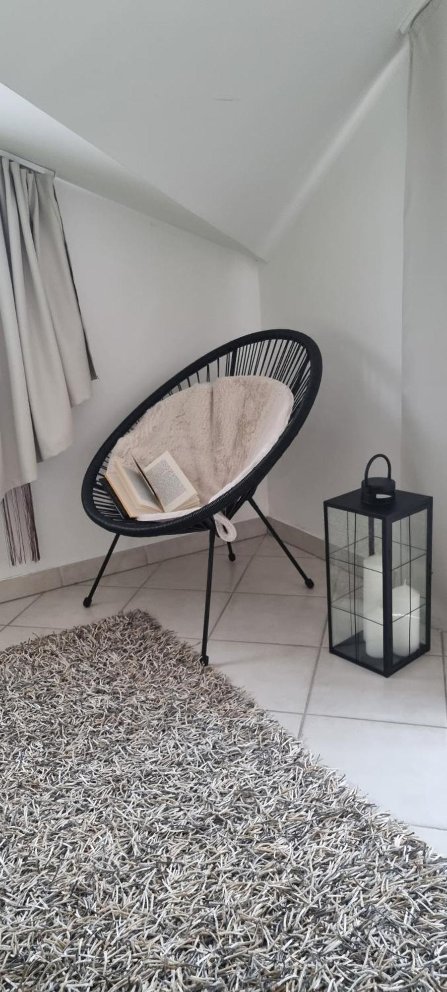 Apartmans Sun & Moon Zambratija  Extérieur photo